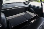 Porsche 911 S 2.0 Coupe 1966 года (NA)